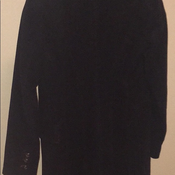 Zara Coat for Women - Picture 5 of 8